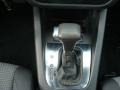 Platinum Grey Metallic - Jetta S Sedan Photo No. 11