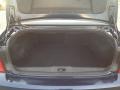 Imperial Blue Metallic - Malibu LS Sedan Photo No. 21