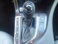 Bright Silver Metallic - Optima EX Photo No. 18