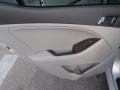 Bright Silver Metallic - Optima EX Photo No. 21