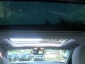 Bright Silver Metallic - Optima EX Photo No. 23