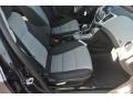 2014 Blue Ray Metallic Chevrolet Cruze LS  photo #17