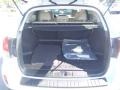 2013 Satin White Pearl Subaru Outback 2.5i Limited  photo #5