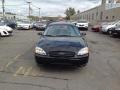 2006 Black Ford Taurus SE  photo #2