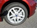 Sunset - Fusion SE EcoBoost Photo No. 8