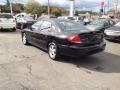 2006 Black Ford Taurus SE  photo #5