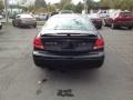 2006 Black Ford Taurus SE  photo #6