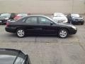 2006 Black Ford Taurus SE  photo #8