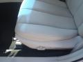 2013 Satin White Pearl Subaru Outback 2.5i Limited  photo #13