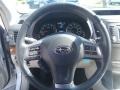 2013 Satin White Pearl Subaru Outback 2.5i Limited  photo #14