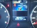 2013 Satin White Pearl Subaru Outback 2.5i Limited  photo #15