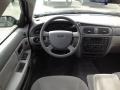 2006 Black Ford Taurus SE  photo #11