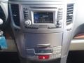 2013 Satin White Pearl Subaru Outback 2.5i Limited  photo #16
