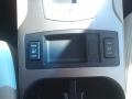2013 Satin White Pearl Subaru Outback 2.5i Limited  photo #17