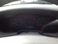 2006 Black Ford Taurus SE  photo #14