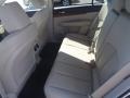 2013 Satin White Pearl Subaru Outback 2.5i Limited  photo #21