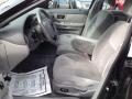 2006 Black Ford Taurus SE  photo #17