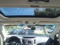 2013 Satin White Pearl Subaru Outback 2.5i Limited  photo #22