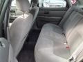 2006 Black Ford Taurus SE  photo #18