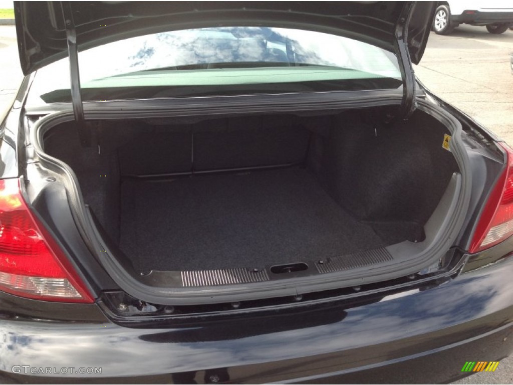2006 Taurus SE - Black / Medium/Dark Pebble Beige photo #19
