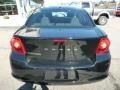 Black Clear Coat - Avenger SE Photo No. 4