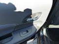 Black Clear Coat - Avenger SE Photo No. 15