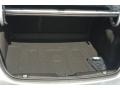 2014 Silver Ice Metallic Chevrolet Cruze LT  photo #17