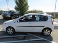 Summit White - Aveo Aveo5 LT Photo No. 7