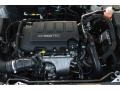 2014 Silver Ice Metallic Chevrolet Cruze LT  photo #21