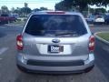 2014 Ice Silver Metallic Subaru Forester 2.5i Premium  photo #4