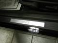 Black - Mustang Shelby GT500 SVT Performance Package Coupe Photo No. 16
