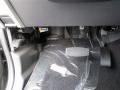 2014 Sterling Gray Metallic Ford F250 Super Duty Lariat Crew Cab 4x4  photo #24