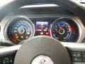 Black - Mustang Shelby GT500 SVT Performance Package Coupe Photo No. 18