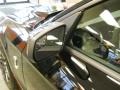 Black - Mustang Shelby GT500 SVT Performance Package Coupe Photo No. 22