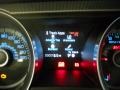 Black - Mustang Shelby GT500 SVT Performance Package Coupe Photo No. 30