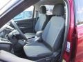 2013 Ruby Red Metallic Ford Escape SE 2.0L EcoBoost 4WD  photo #12