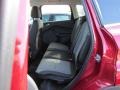 2013 Ruby Red Metallic Ford Escape SE 2.0L EcoBoost 4WD  photo #20