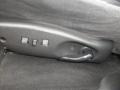 2004 Black Dodge Dakota SLT Quad Cab  photo #7