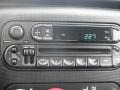 2004 Black Dodge Dakota SLT Quad Cab  photo #9