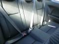 2012 Alabaster Silver Metallic Honda Civic Si Coupe  photo #12