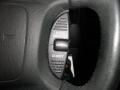 2004 Black Dodge Dakota SLT Quad Cab  photo #12
