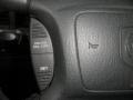 2004 Black Dodge Dakota SLT Quad Cab  photo #13