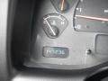 2004 Black Dodge Dakota SLT Quad Cab  photo #15