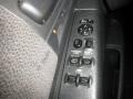 2004 Black Dodge Dakota SLT Quad Cab  photo #16