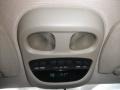 2004 Black Dodge Dakota SLT Quad Cab  photo #18