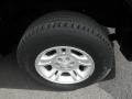 2004 Black Dodge Dakota SLT Quad Cab  photo #21