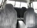 2004 Black Dodge Dakota SLT Quad Cab  photo #26