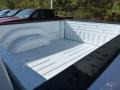 Bright White - 2500 Big Horn Crew Cab 4x4 Photo No. 13