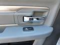 Bright White - 2500 Big Horn Crew Cab 4x4 Photo No. 15