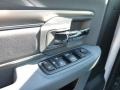 Bright White - 2500 Big Horn Crew Cab 4x4 Photo No. 16